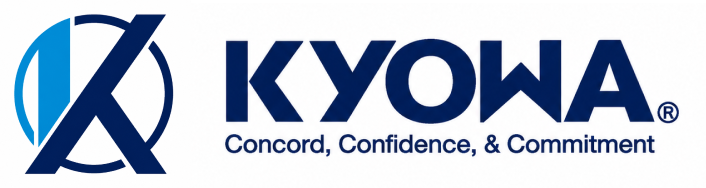 KYOWA Security Guard & General Services Pte Ltd